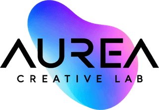 Aurea Creative Lab